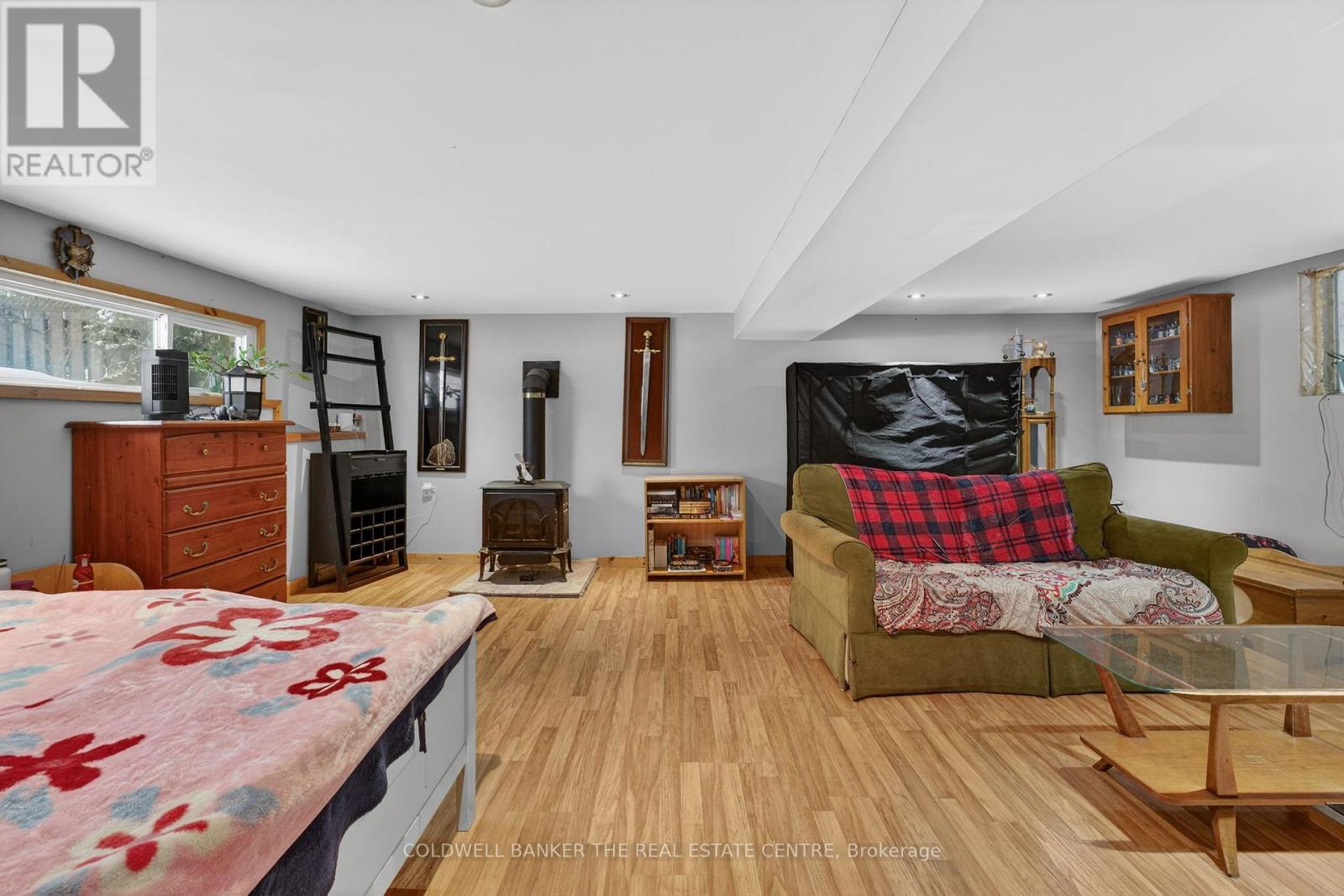 928 Blackwoods Avenue, Innisfil, Ontario  L9S 1S6 - Photo 15 - N12847688