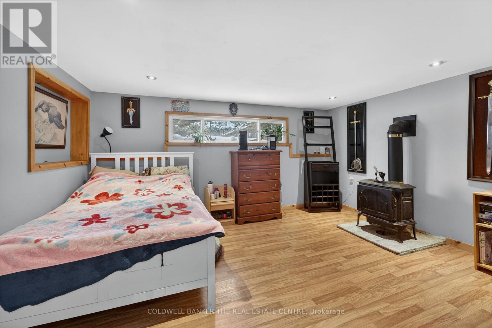 928 Blackwoods Avenue, Innisfil, Ontario  L9S 1S6 - Photo 16 - N12847688