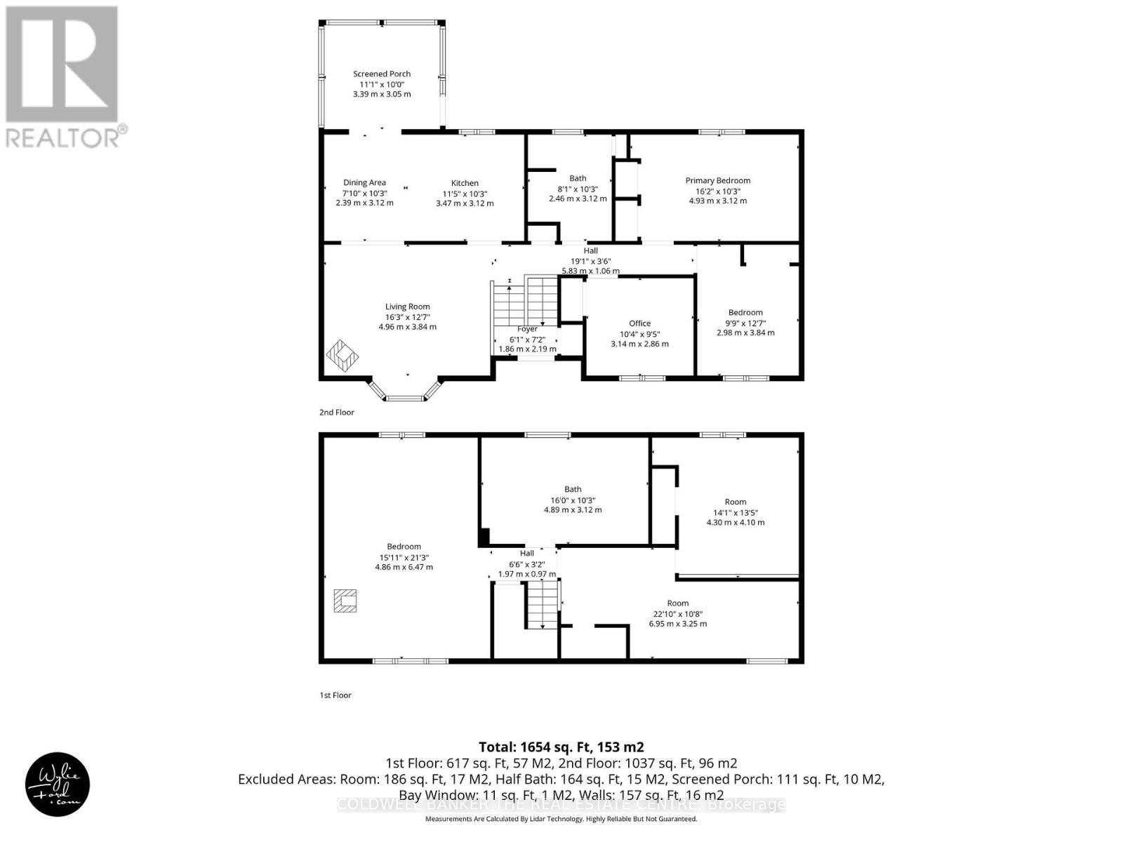 928 Blackwoods Avenue, Innisfil, Ontario  L9S 1S6 - Photo 17 - N12847688