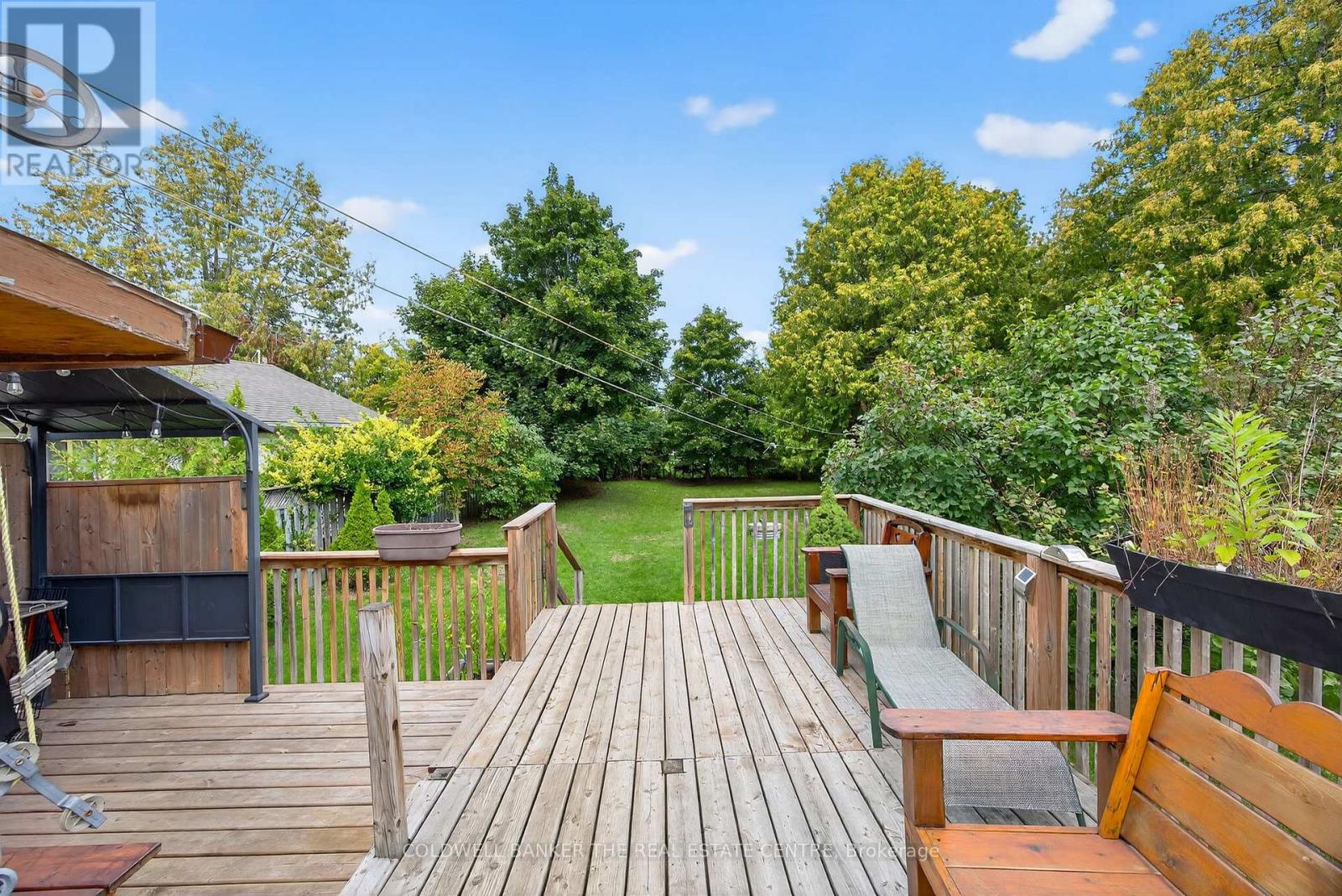 928 Blackwoods Avenue, Innisfil, Ontario  L9S 1S6 - Photo 18 - N12847688