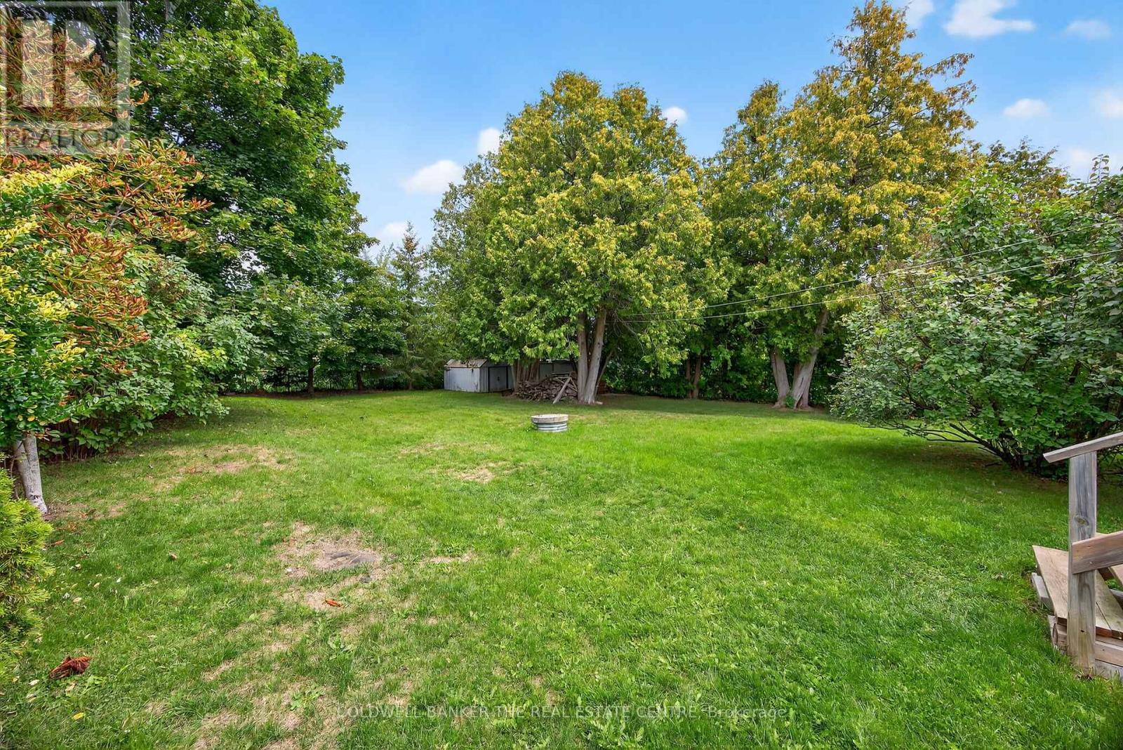 928 Blackwoods Avenue, Innisfil, Ontario  L9S 1S6 - Photo 19 - N12847688