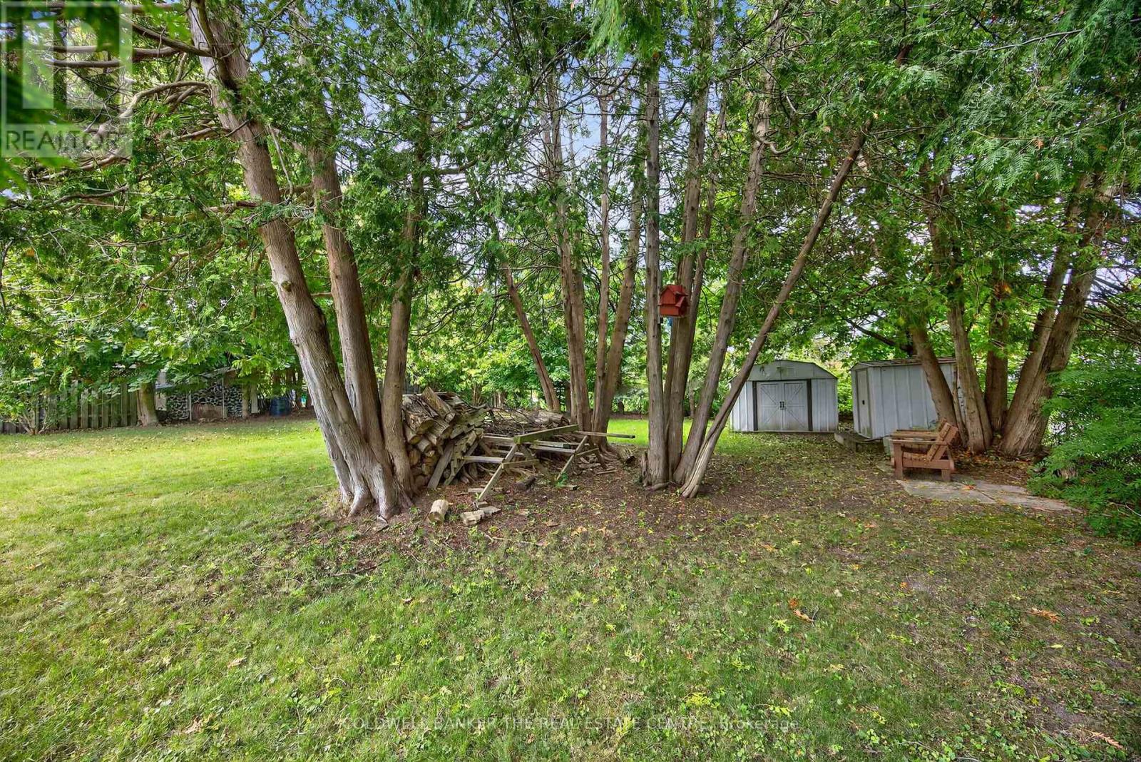 928 Blackwoods Avenue, Innisfil, Ontario  L9S 1S6 - Photo 21 - N12847688