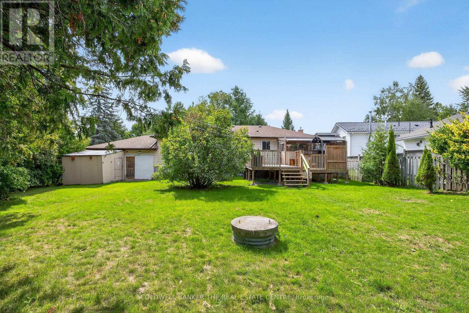 928 Blackwoods Avenue, Innisfil, Ontario  L9S 1S6 - Photo 22 - N12847688