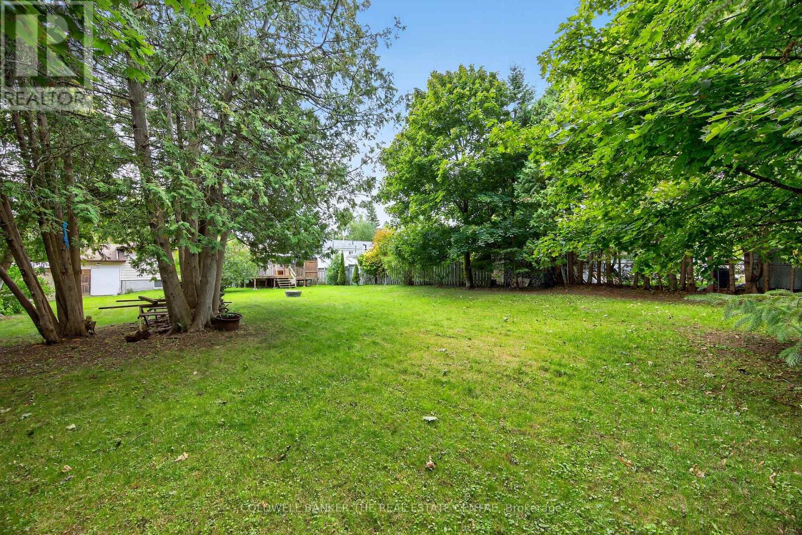 928 Blackwoods Avenue, Innisfil, Ontario  L9S 1S6 - Photo 23 - N12847688