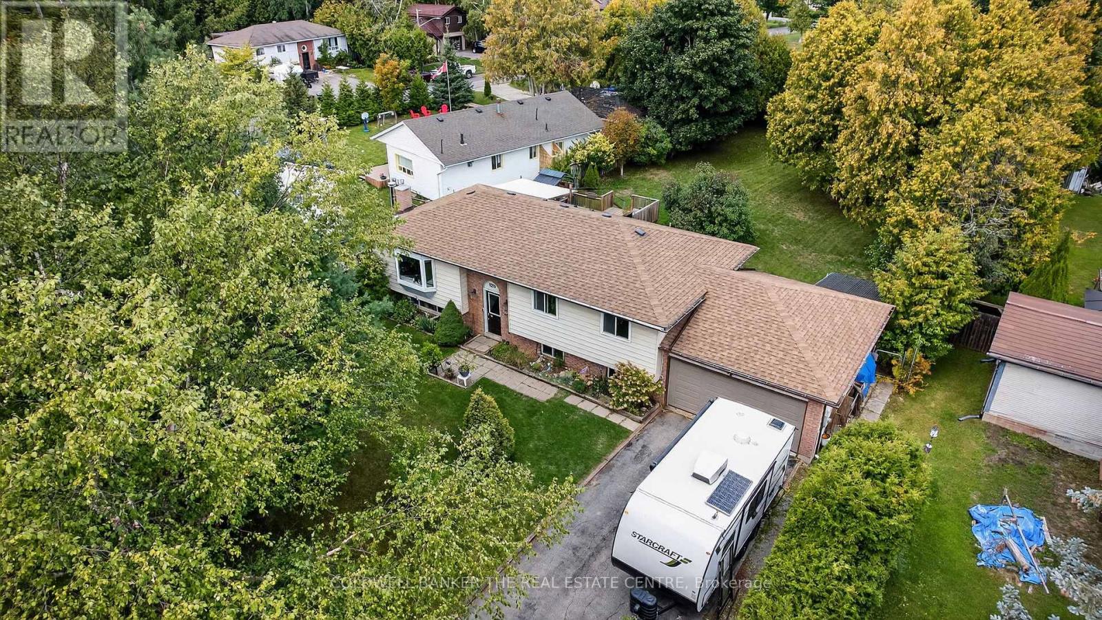 928 Blackwoods Avenue, Innisfil, Ontario  L9S 1S6 - Photo 26 - N12847688