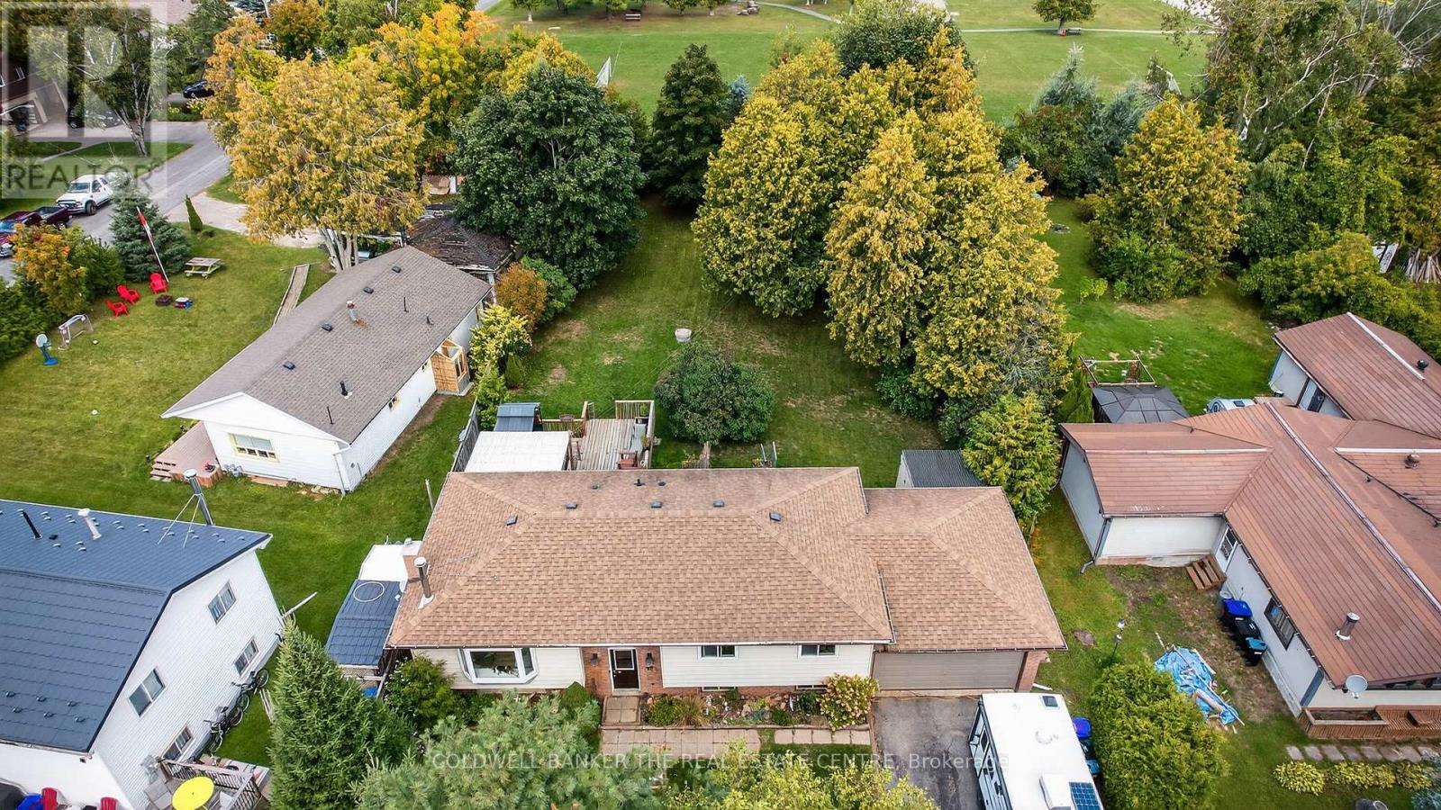 928 Blackwoods Avenue, Innisfil, Ontario  L9S 1S6 - Photo 27 - N12847688