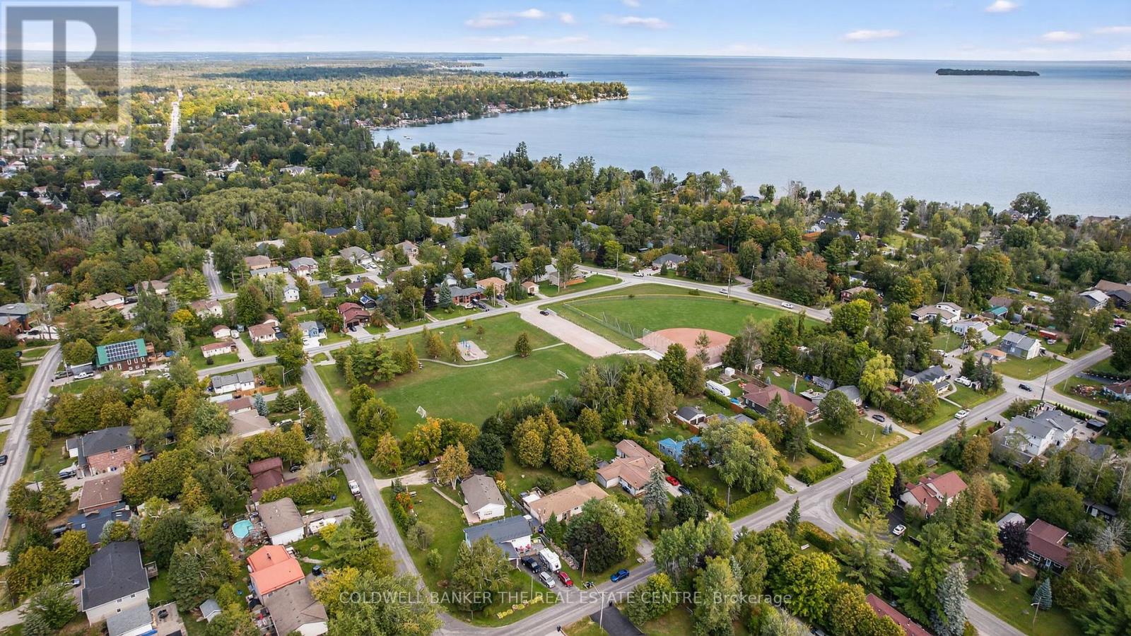 928 Blackwoods Avenue, Innisfil, Ontario  L9S 1S6 - Photo 29 - N12847688