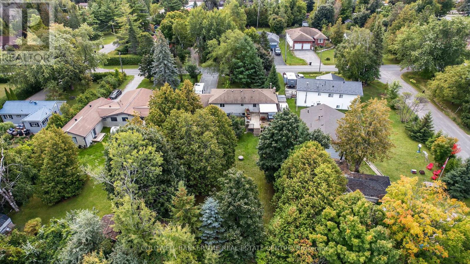 928 Blackwoods Avenue, Innisfil, Ontario  L9S 1S6 - Photo 32 - N12847688