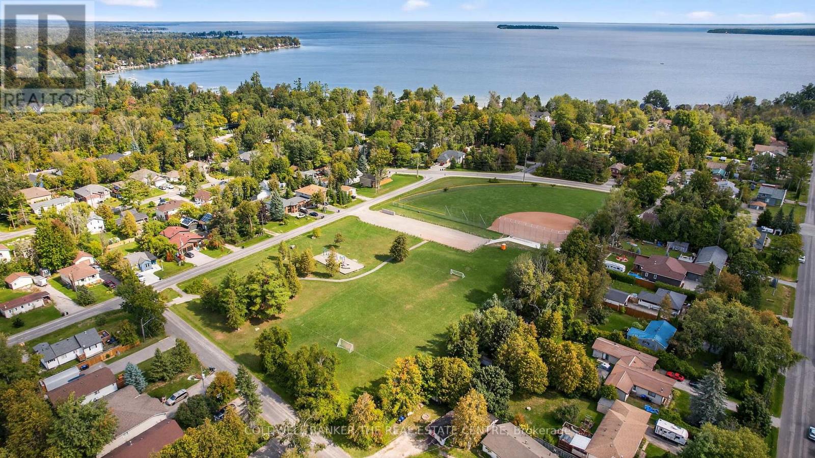 928 Blackwoods Avenue, Innisfil, Ontario  L9S 1S6 - Photo 33 - N12847688