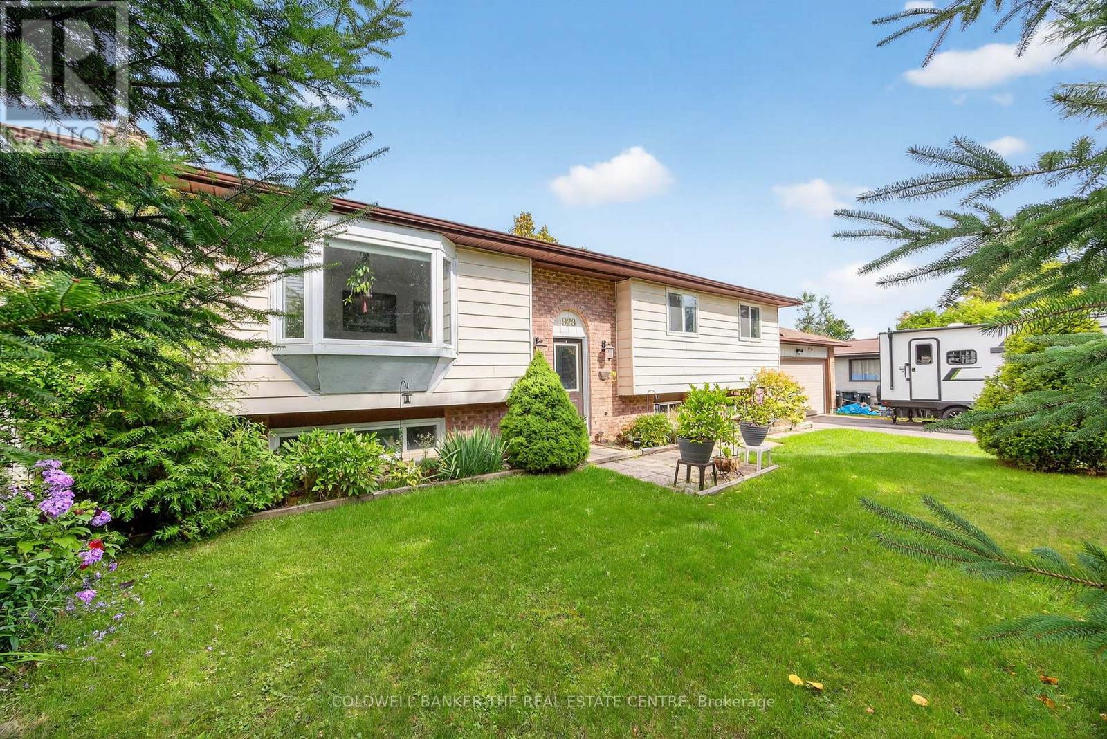 928 Blackwoods Avenue, Innisfil, Ontario  L9S 1S6 - Photo 34 - N12847688