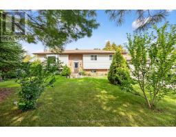 928 BLACKWOODS AVENUE, Innisfil, Ontario