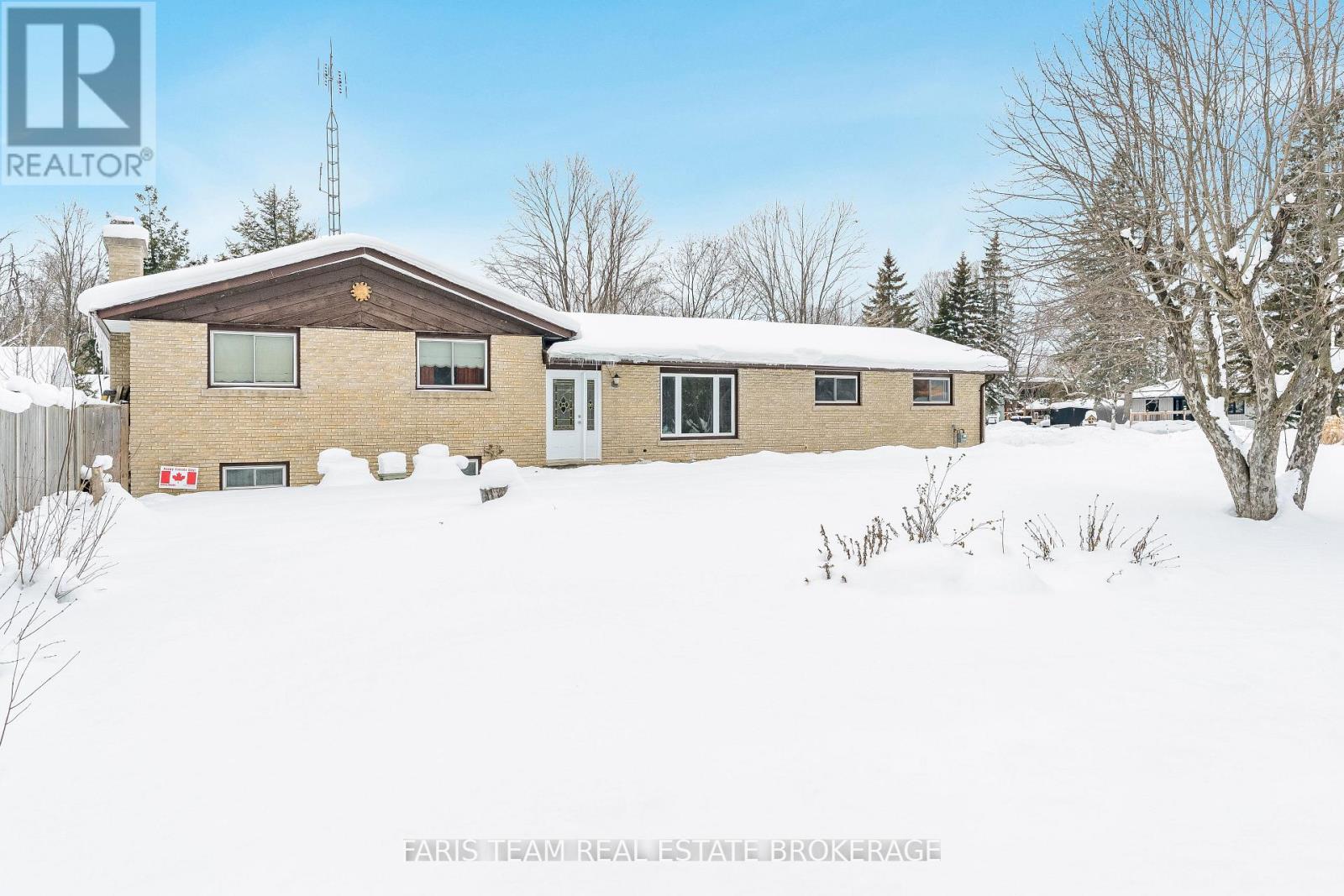 807 COOK STREET, Innisfil, Ontario
