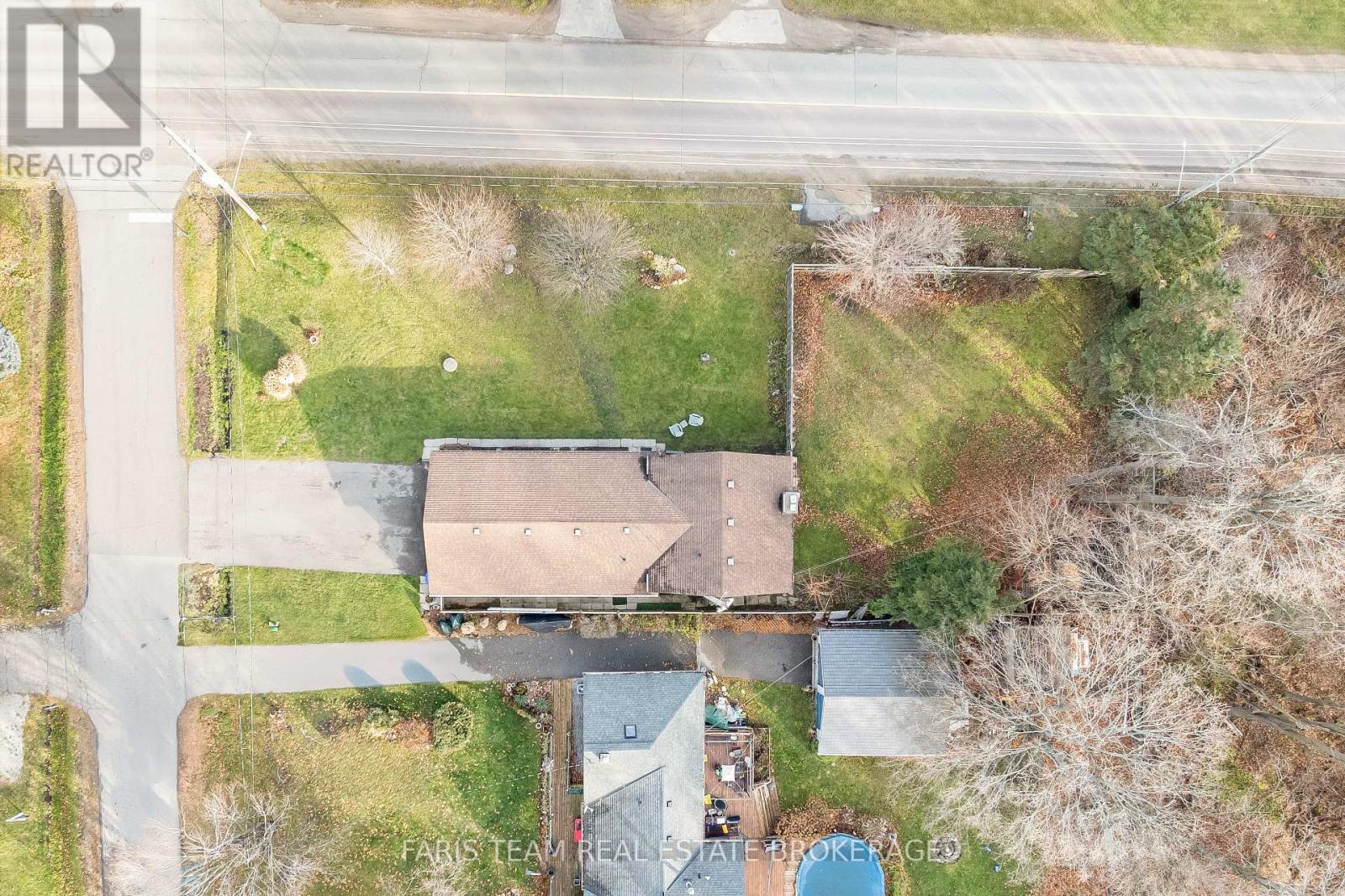 807 Cook Street, Innisfil, Ontario  L9S 2J1 - Photo 25 - N12847698