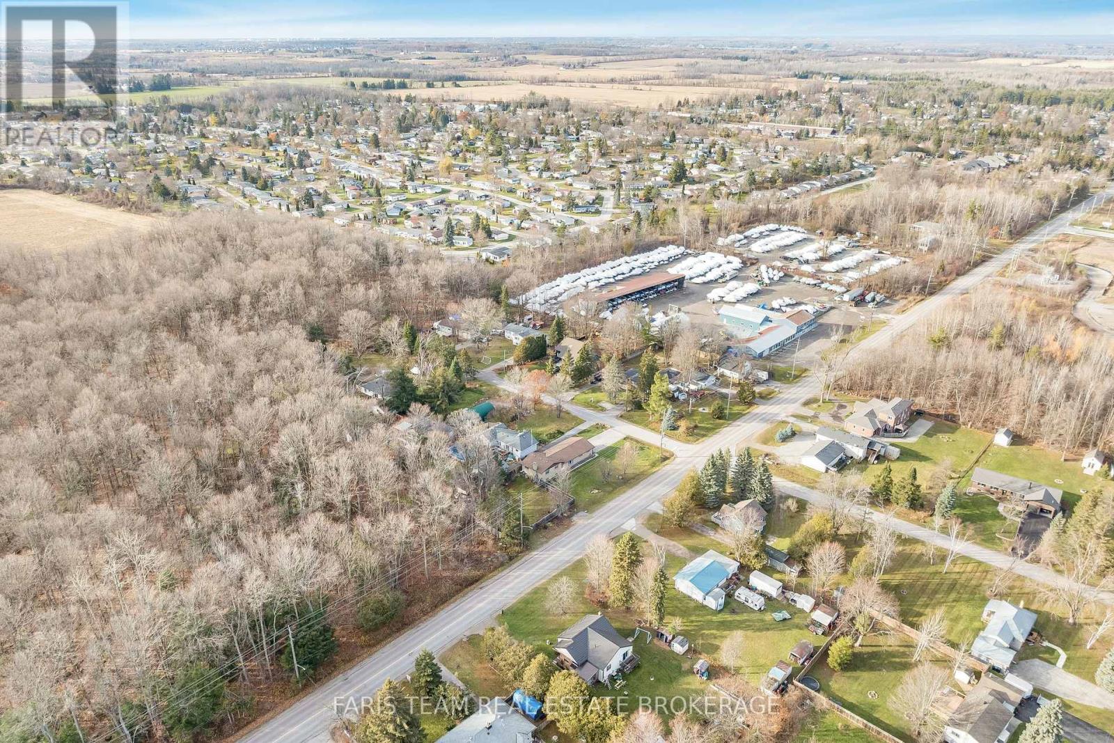 807 Cook Street, Innisfil, Ontario  L9S 2J1 - Photo 27 - N12847698