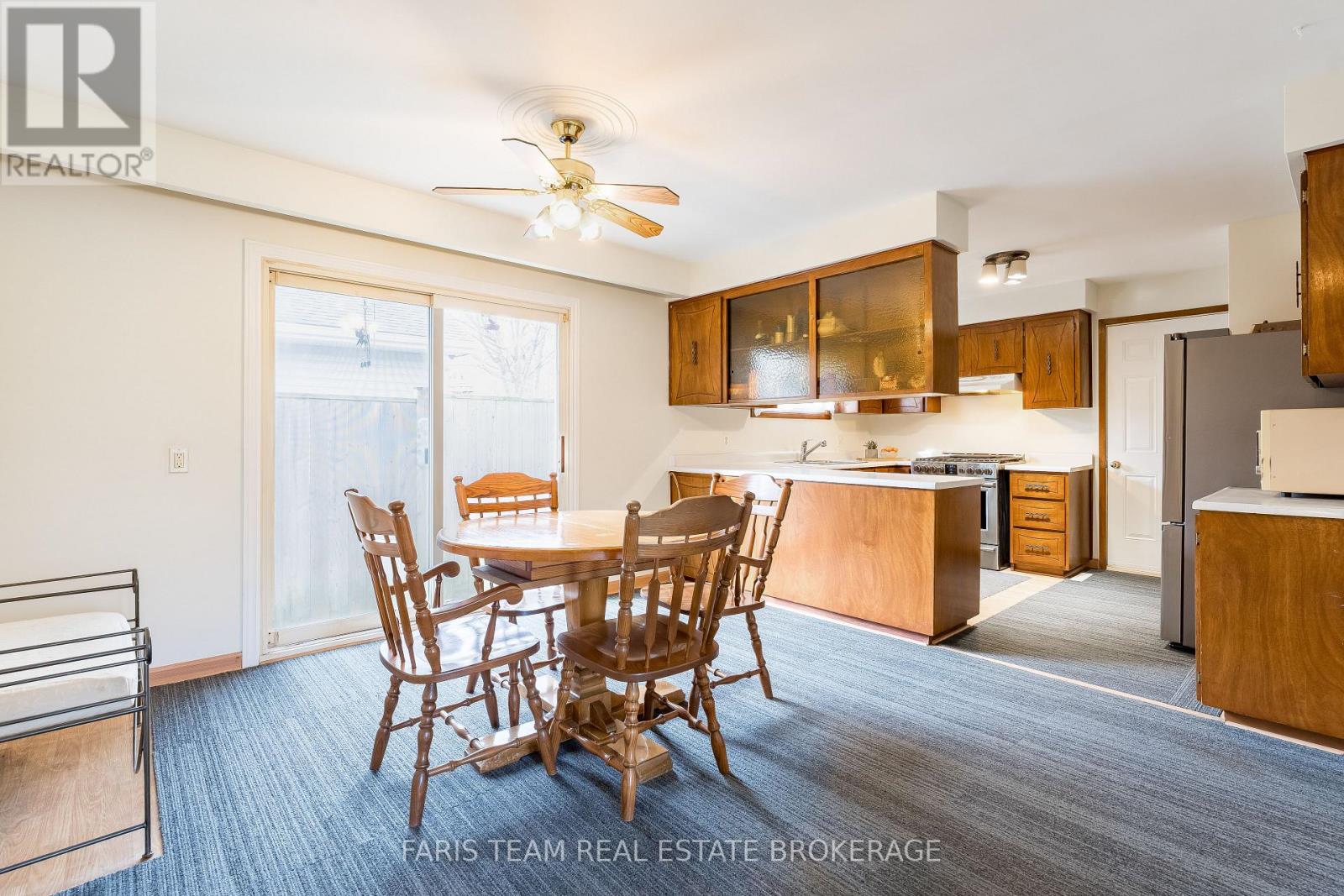 807 Cook Street, Innisfil, Ontario  L9S 2J1 - Photo 6 - N12847698