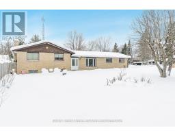 807 COOK STREET, Innisfil, Ontario