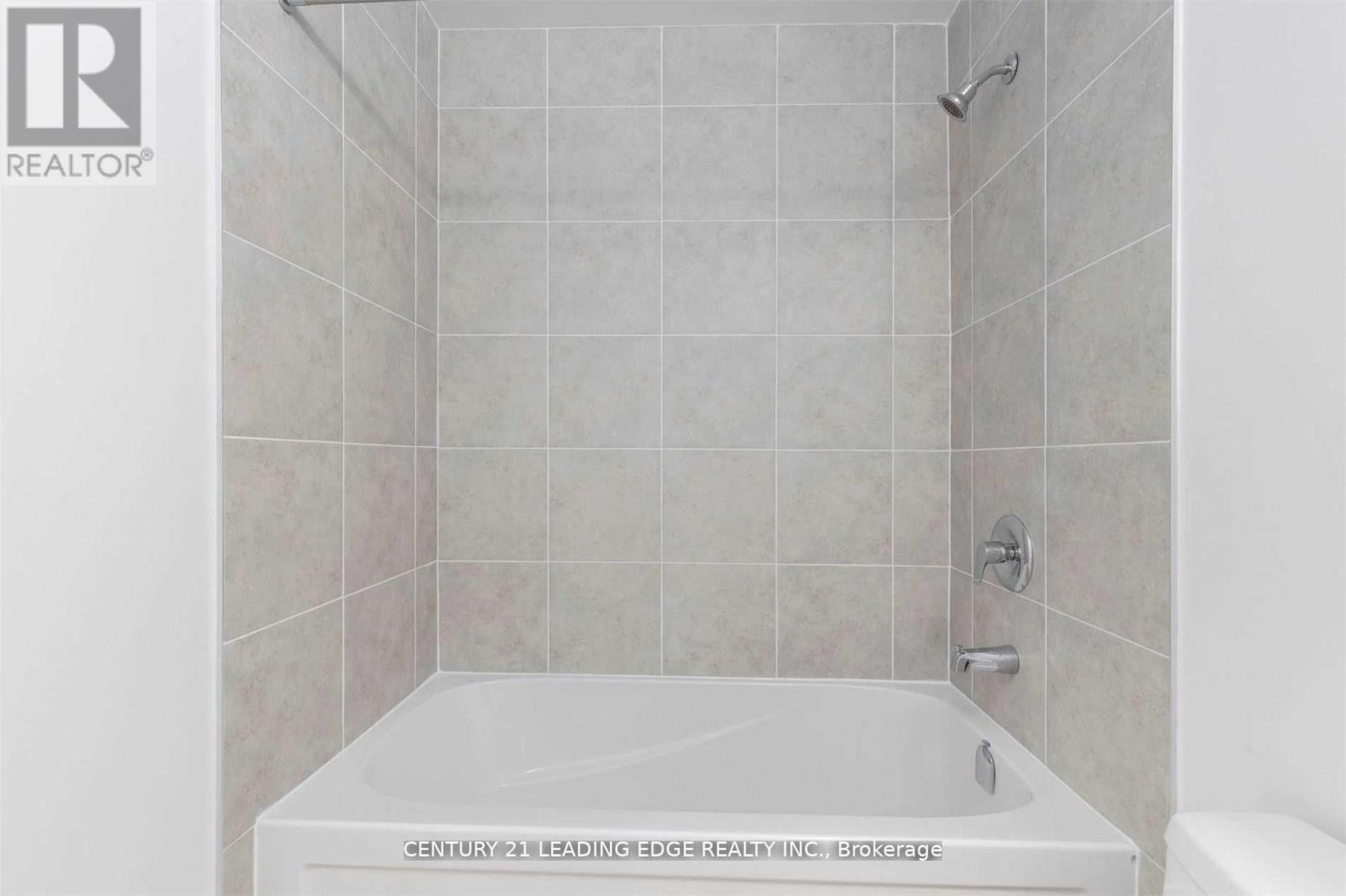 1215 - 8 Rouge Valley Drive, Markham, Ontario  L6G 0G8 - Photo 11 - N12847720