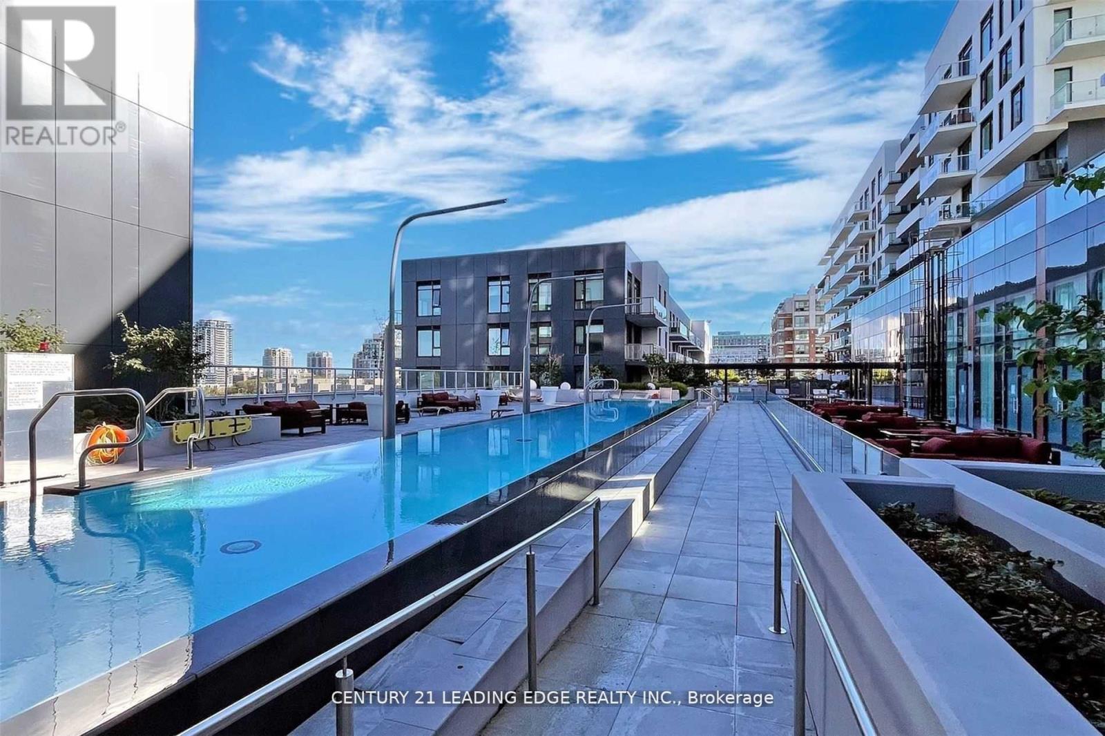 1215 - 8 Rouge Valley Drive, Markham, Ontario  L6G 0G8 - Photo 17 - N12847720