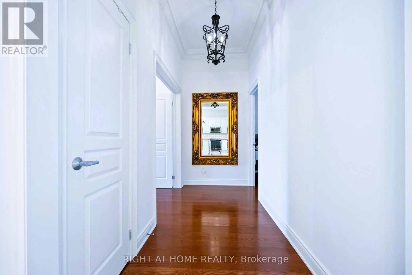 6 Sachet Drive, Richmond Hill, Ontario  L4E 4S1 - Photo 16 - N12847738