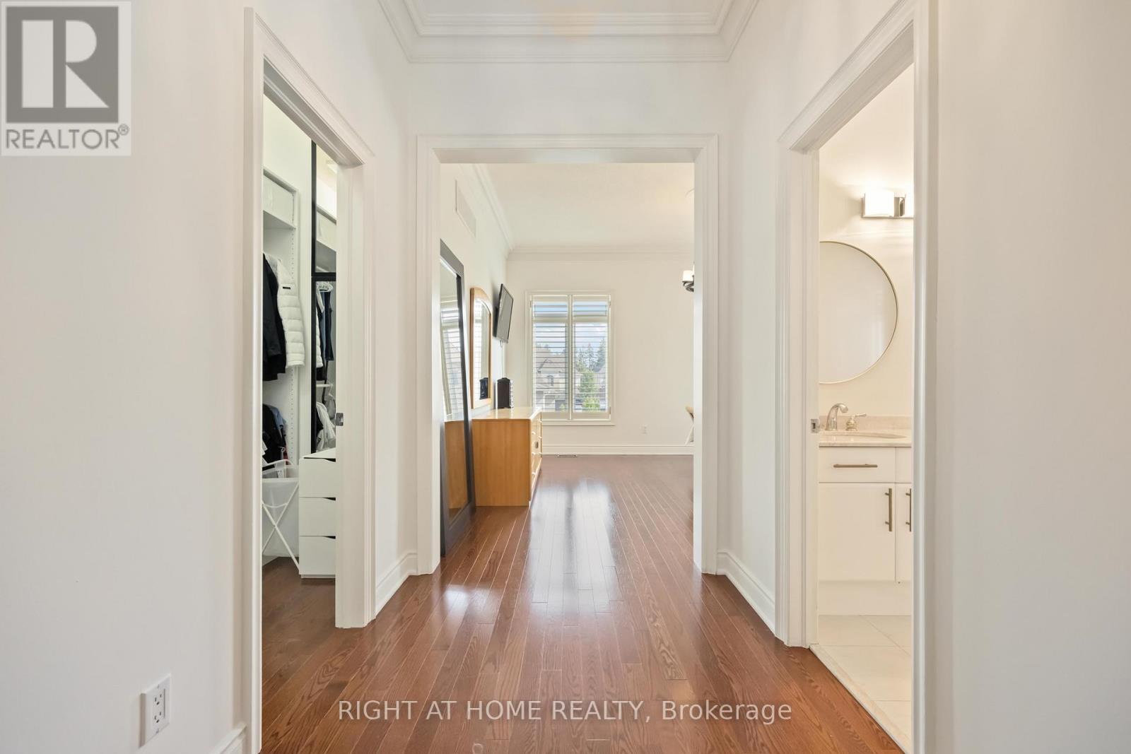 6 Sachet Drive, Richmond Hill, Ontario  L4E 4S1 - Photo 17 - N12847738