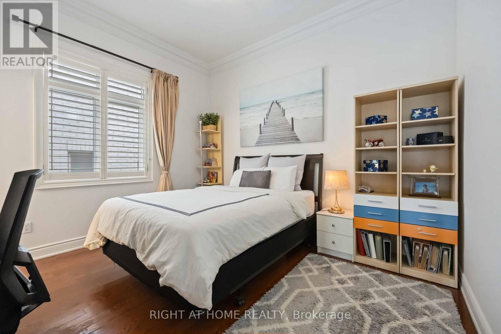 6 Sachet Drive, Richmond Hill, Ontario  L4E 4S1 - Photo 20 - N12847738