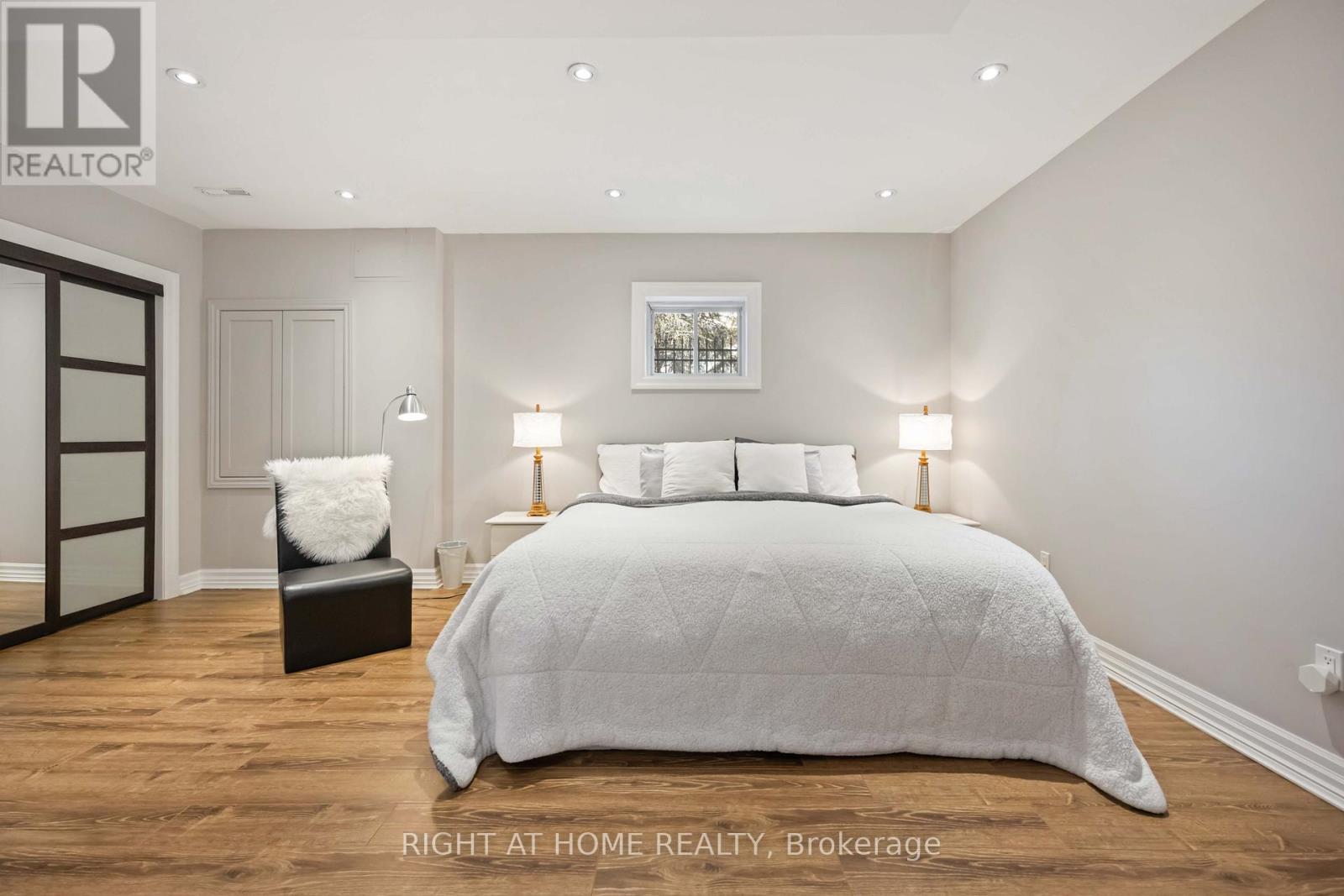 6 Sachet Drive, Richmond Hill, Ontario  L4E 4S1 - Photo 23 - N12847738