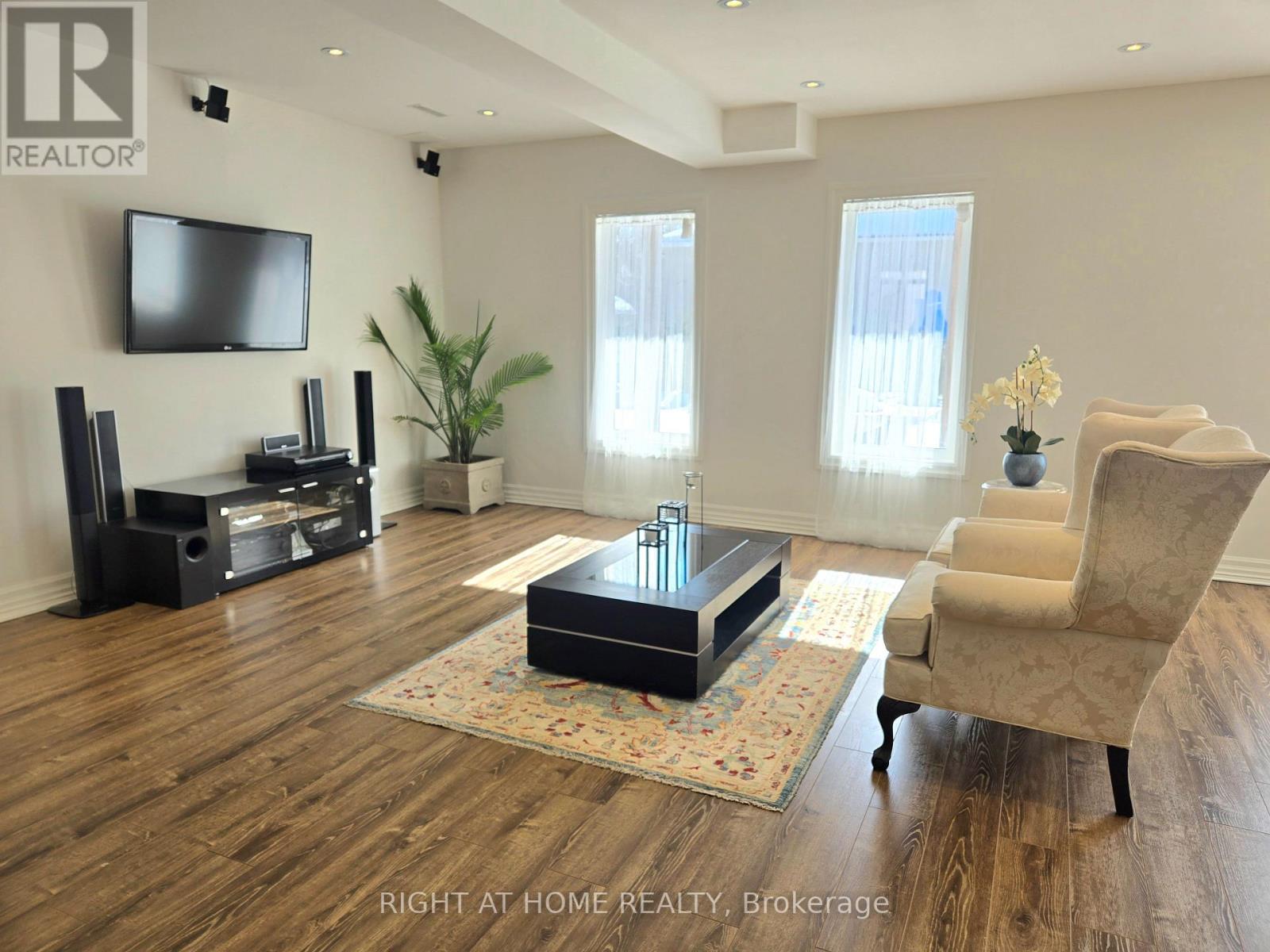 6 Sachet Drive, Richmond Hill, Ontario  L4E 4S1 - Photo 25 - N12847738