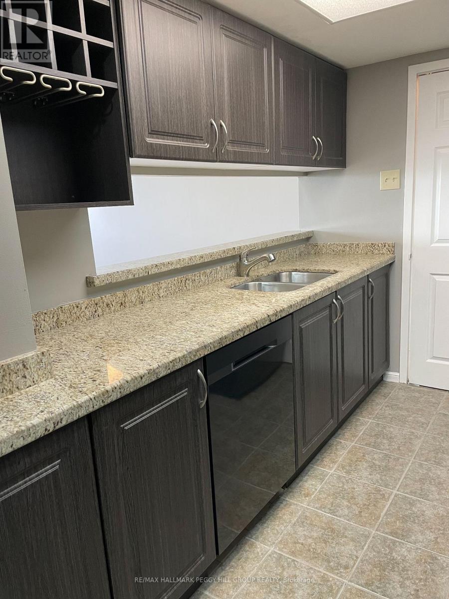 508 - 75 Ellen Street, Barrie (City Centre), Ontario  L4N 7R6 - Photo 3 - S12847740