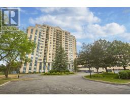 508 - 75 ELLEN STREET, Barrie, Ontario