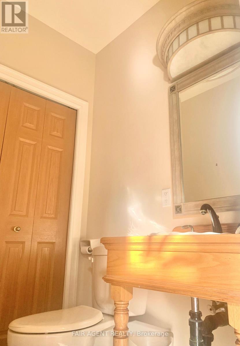 164 Baillie Avenue, Ottawa, Ontario  K0A 3M0 - Photo 23 - X12543334