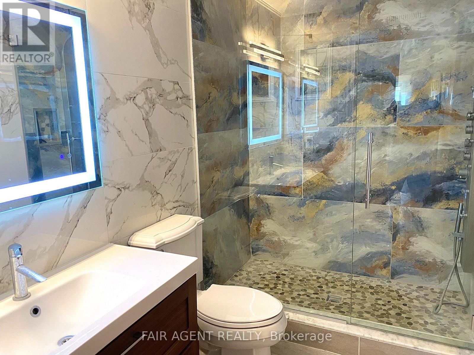 164 Baillie Avenue, Ottawa, Ontario  K0A 3M0 - Photo 22 - X12543334