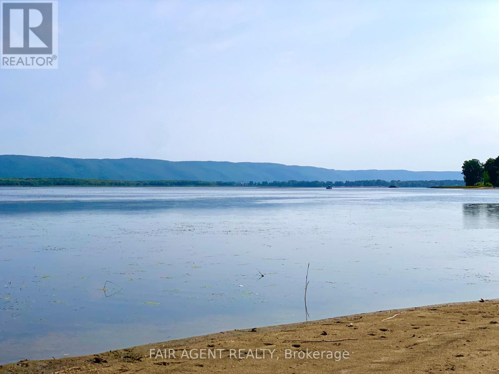 164 Baillie Avenue, Ottawa, Ontario  K0A 3M0 - Photo 38 - X12543334