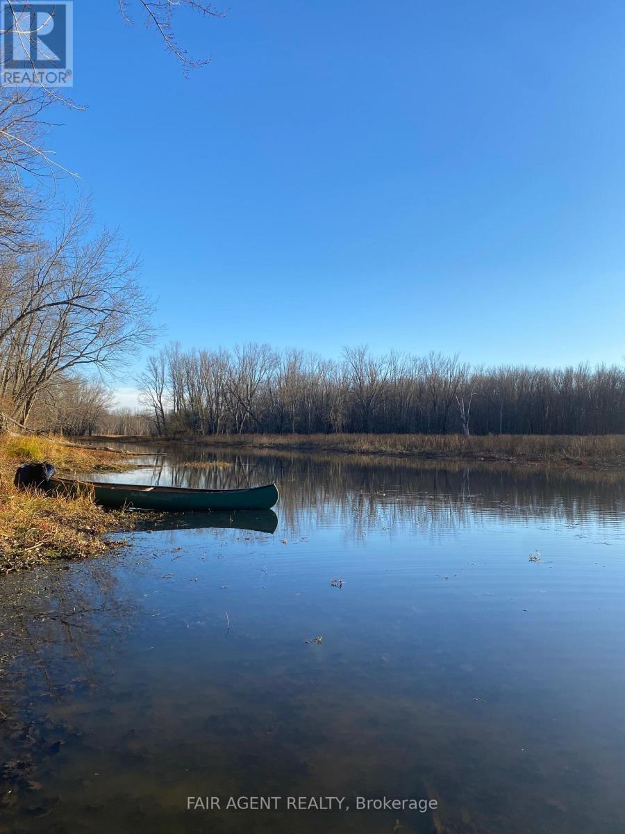 164 Baillie Avenue, Ottawa, Ontario  K0A 3M0 - Photo 32 - X12543334