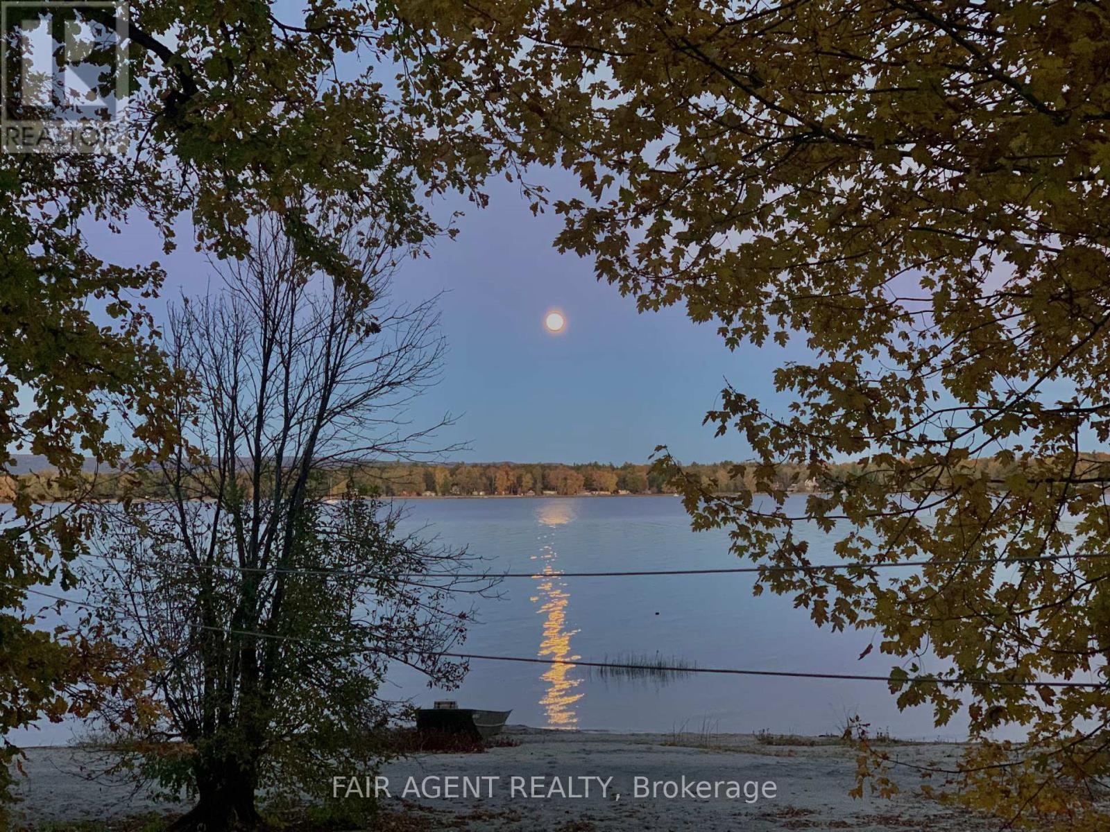 164 Baillie Avenue, Ottawa, Ontario  K0A 3M0 - Photo 30 - X12543334