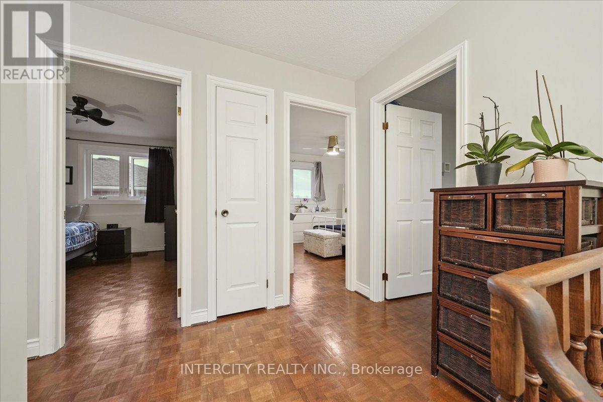 67 Sonny Street, Vaughan, Ontario  L6A 1B8 - Photo 21 - N12715442