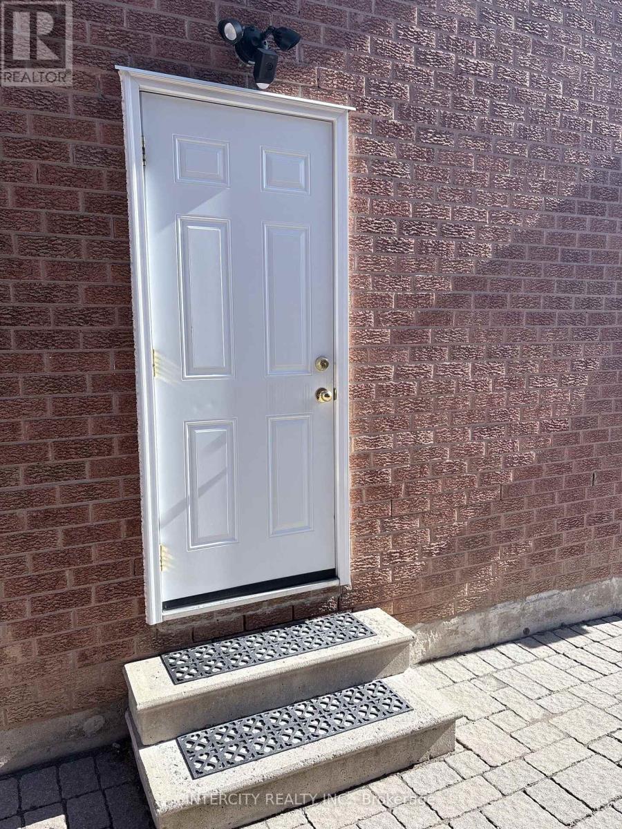 67 Sonny Street, Vaughan, Ontario  L6A 1B8 - Photo 46 - N12715442