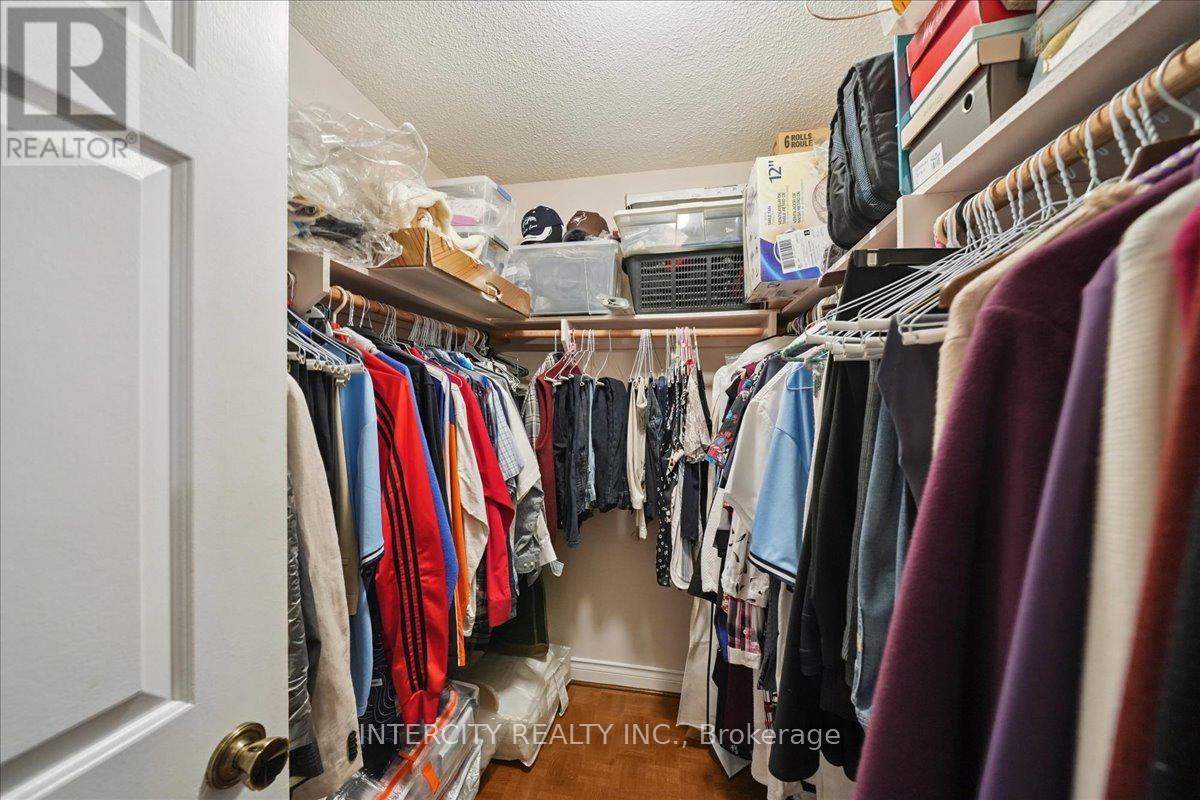 67 Sonny Street, Vaughan, Ontario  L6A 1B8 - Photo 38 - N12715442