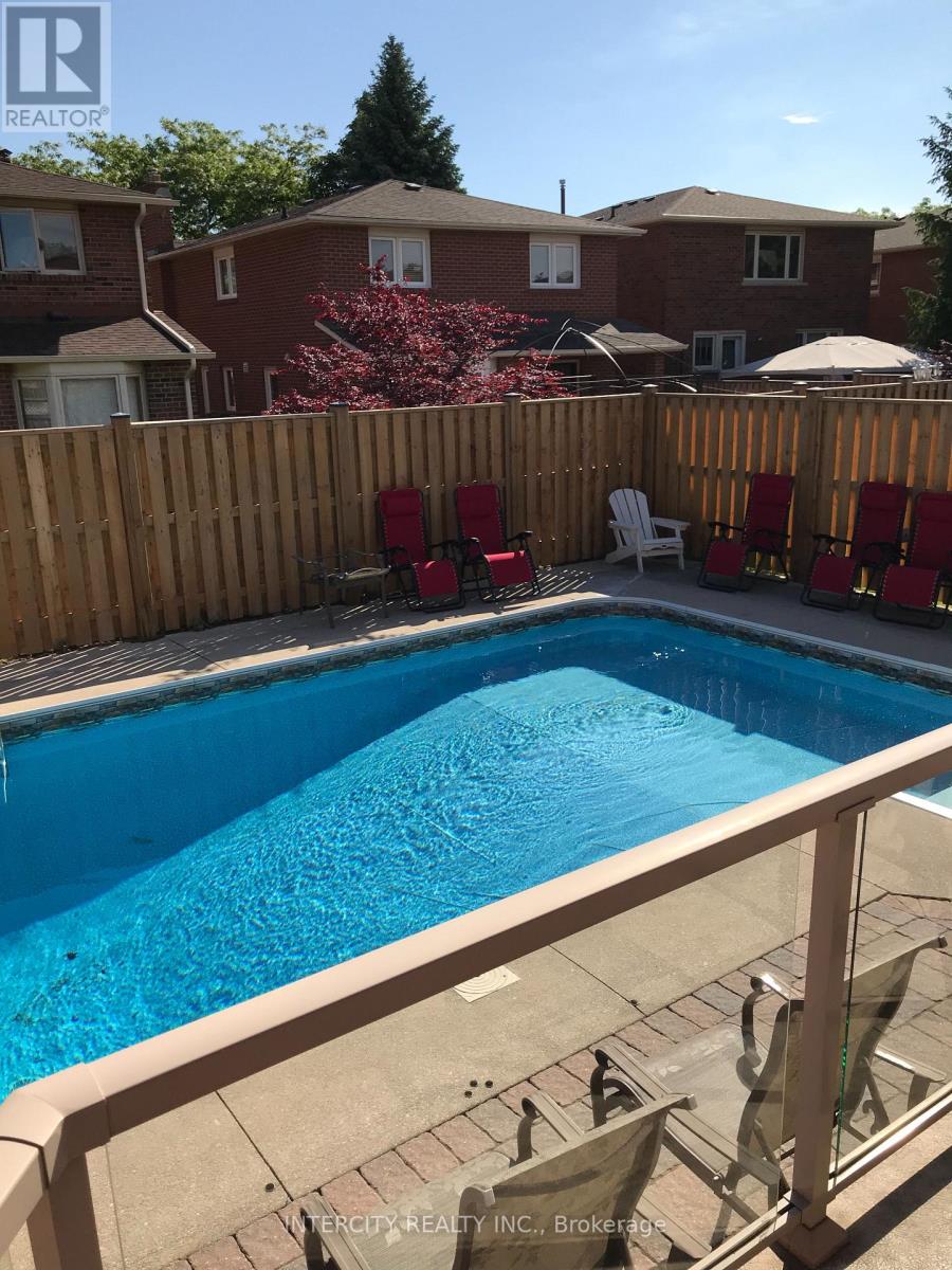 67 Sonny Street, Vaughan, Ontario  L6A 1B8 - Photo 49 - N12715442