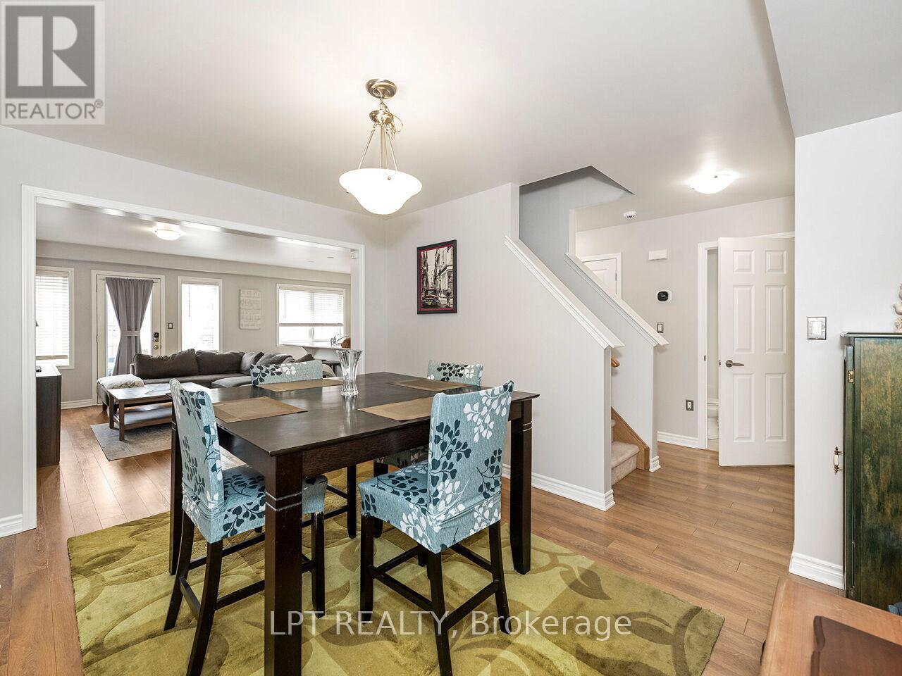 1585 Leblanc Court, Milton, Ontario  L9E 0A4 - Photo 10 - W12847592