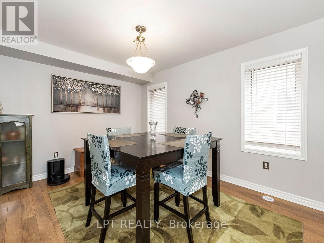 1585 Leblanc Court, Milton, Ontario  L9E 0A4 - Photo 11 - W12847592