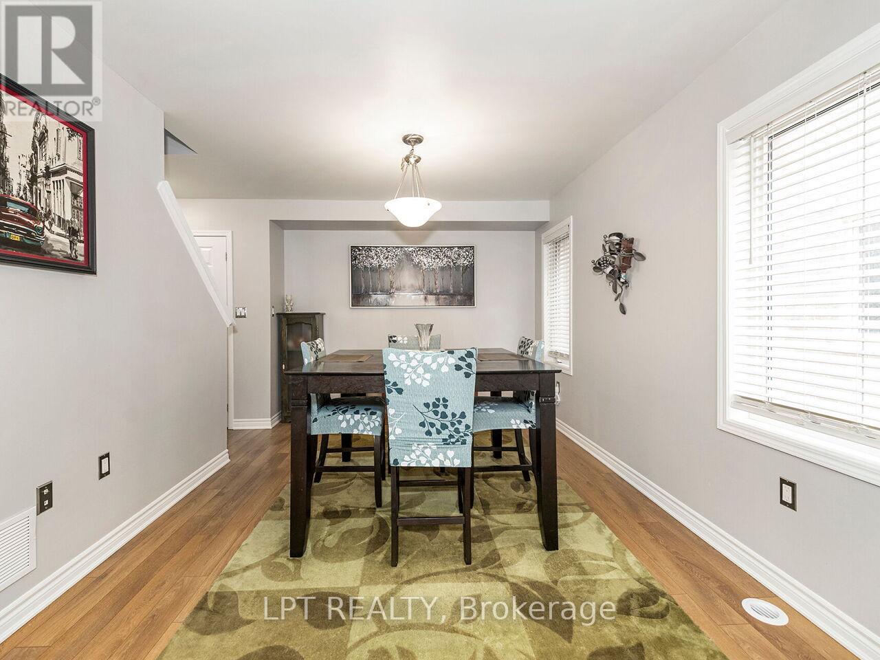 1585 Leblanc Court, Milton, Ontario  L9E 0A4 - Photo 12 - W12847592