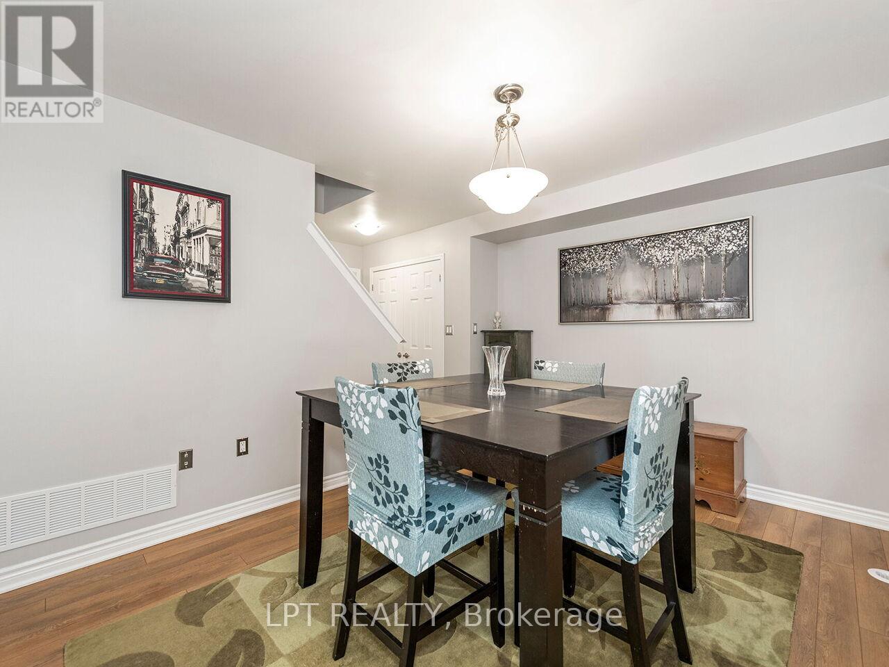 1585 Leblanc Court, Milton, Ontario  L9E 0A4 - Photo 13 - W12847592