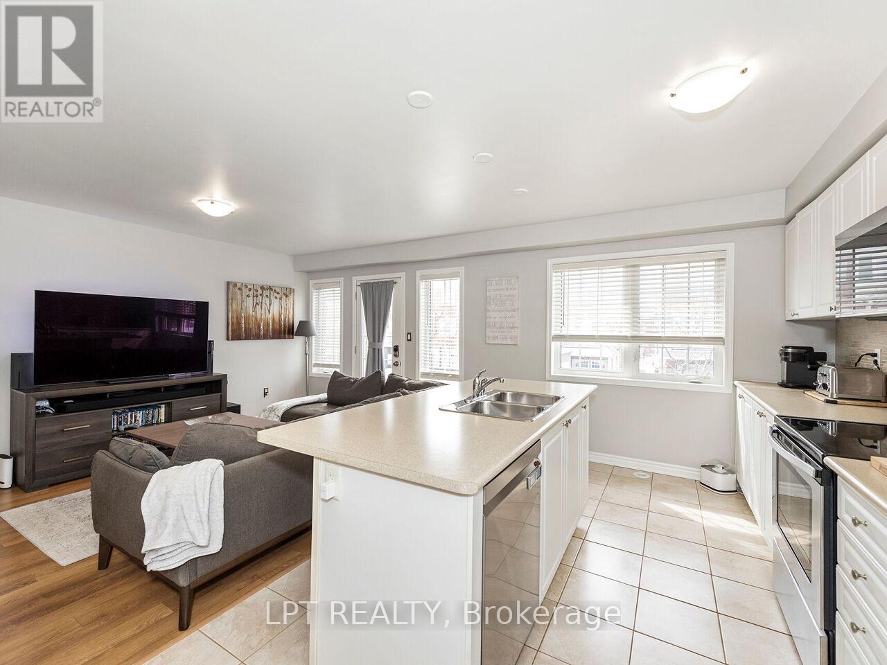 1585 Leblanc Court, Milton, Ontario  L9E 0A4 - Photo 18 - W12847592