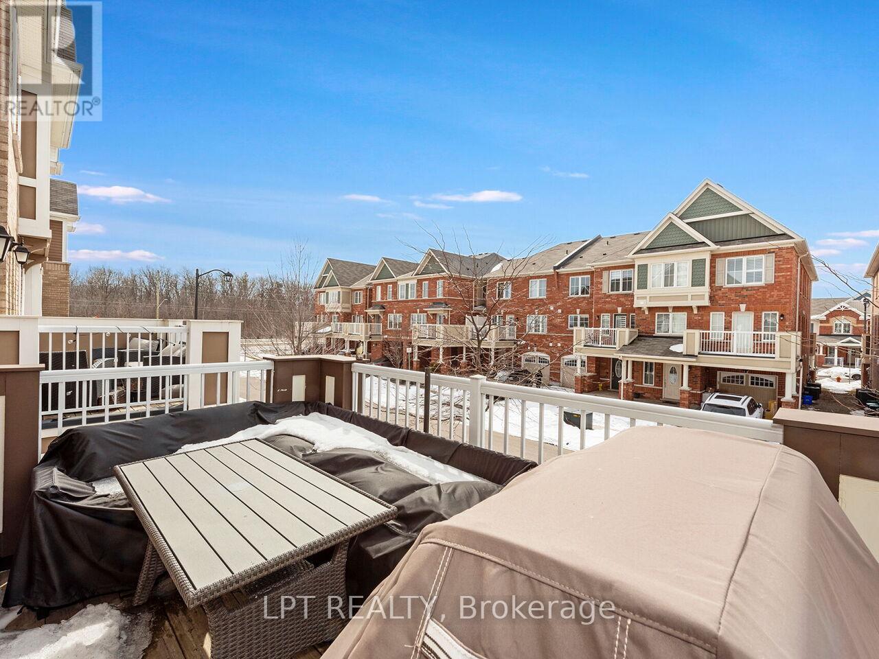 1585 Leblanc Court, Milton, Ontario  L9E 0A4 - Photo 20 - W12847592