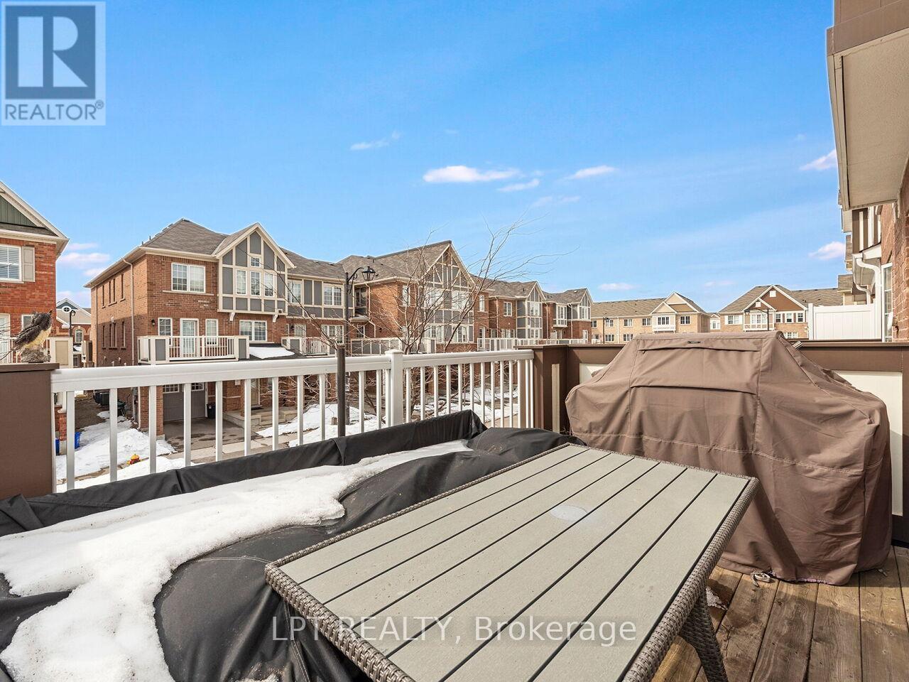 1585 Leblanc Court, Milton, Ontario  L9E 0A4 - Photo 21 - W12847592