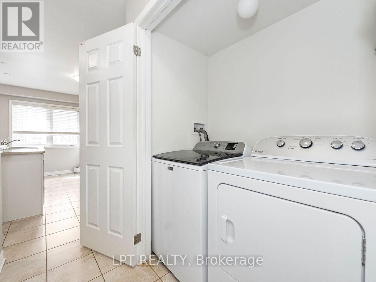 1585 Leblanc Court, Milton, Ontario  L9E 0A4 - Photo 22 - W12847592