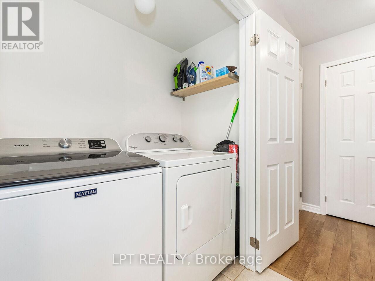 1585 Leblanc Court, Milton, Ontario  L9E 0A4 - Photo 23 - W12847592