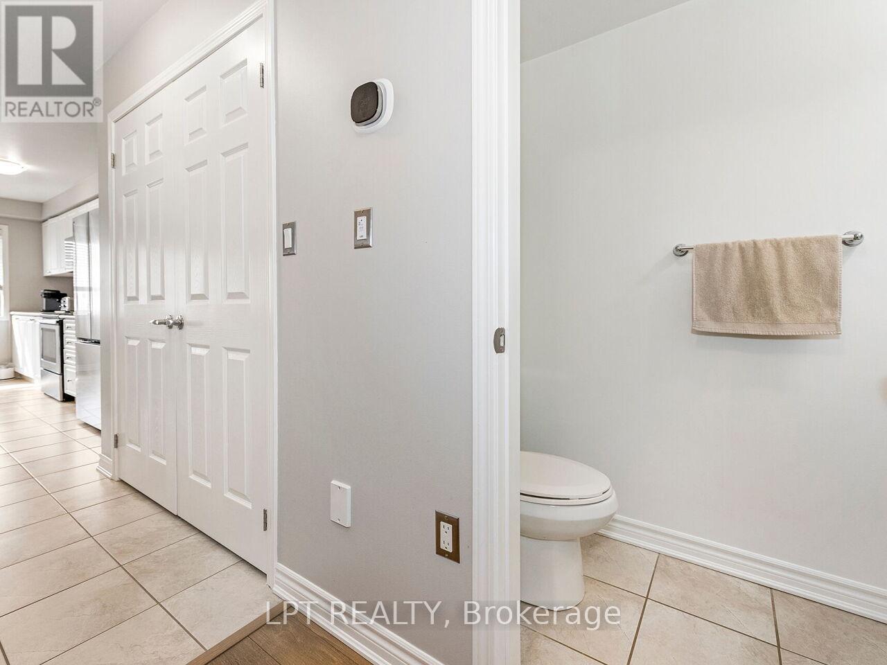 1585 Leblanc Court, Milton, Ontario  L9E 0A4 - Photo 24 - W12847592