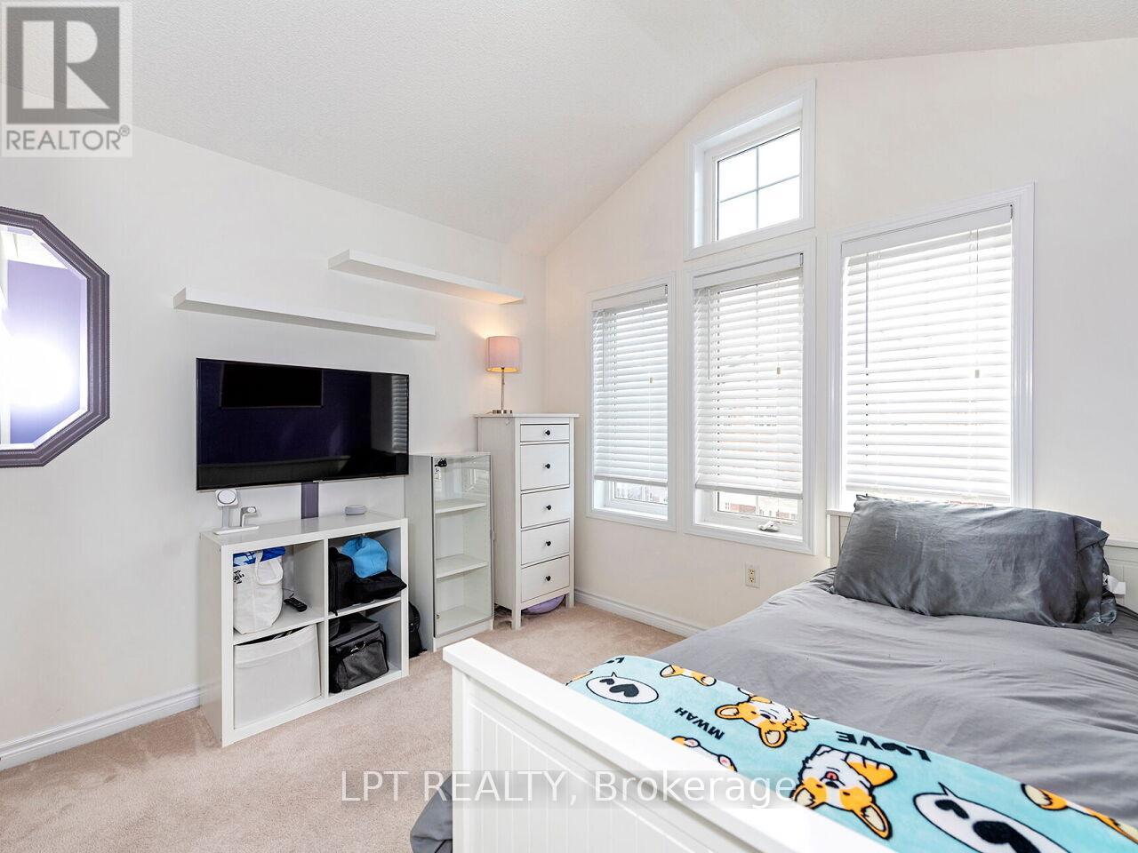 1585 Leblanc Court, Milton, Ontario  L9E 0A4 - Photo 27 - W12847592