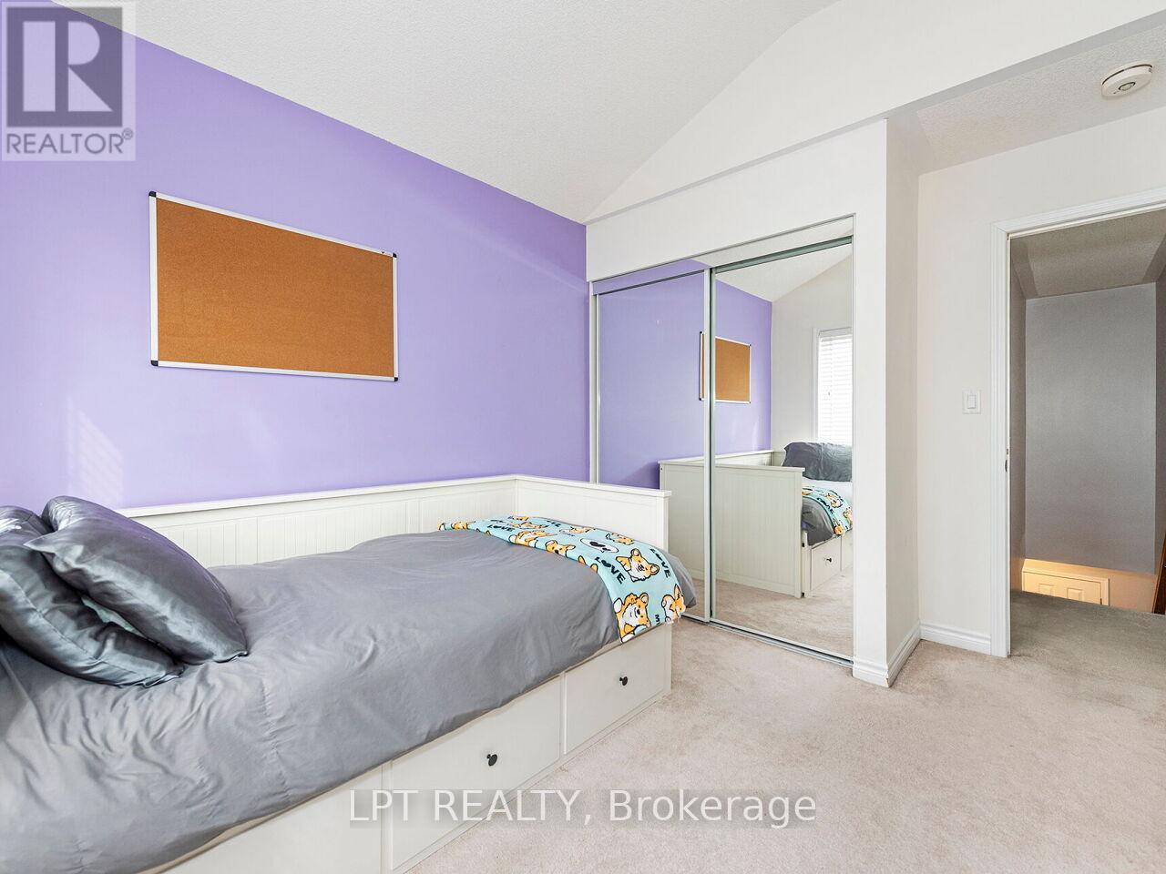 1585 Leblanc Court, Milton, Ontario  L9E 0A4 - Photo 28 - W12847592